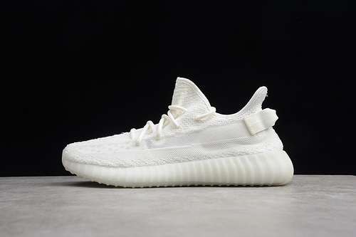 YEEZY BOOST 350 V2 EH5361 size 36-50